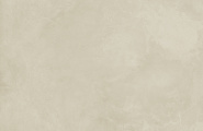 Ceradim Evolution Crema CR6060G0091R8 Эволюшн Крема кремовый матовый карвинг 59.5х59.5 фото-9