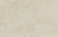 Ceradim Evolution Crema CR6060G0091R8 Эволюшн Крема кремовый матовый карвинг 59.5х59.5 фото-10