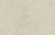 Ceradim Evolution Crema CR6060G0091R8 Эволюшн Крема кремовый матовый карвинг 59.5х59.5 фото-11