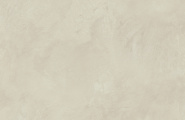 Ceradim Evolution Crema CR6060G0091R8 Эволюшн Крема кремовый матовый карвинг 59.5х59.5 фото-12