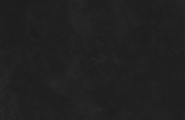 Ceradim Evolution Nero CR6060G0101R8 Эволюшн Неро чёрный матовый карвинг 59.5х59.5 фото-7