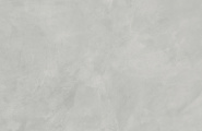 Ceradim Evolution Smoke CR6012G0111R8 Эволюшн Смоук светло-серый матовый карвинг 59.5х119.1 фото-3