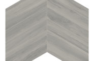 Creanza Scarlet Wood CH-RT08 Scarlet Wood Grey Matt Rustic 45x8 фото-4