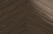 Letavole Wenge