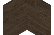 Creanza Letavole Wenge CH-RT06 Letavole Wenge Matt Rustic 45x8 фото-2