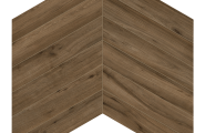 Creanza Deck Blaze CH-RT05 Deck Blaze Matt Rustic 45x8 фото-3