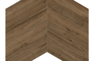 Creanza Deck Blaze CH-RT05 Deck Blaze Matt Rustic 45x8 фото-4