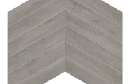 Creanza Burmese CH-RT02 Burmese Birch Matt Rustic 45x8 фото-4