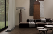 Alder Walnut