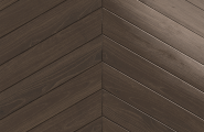 Alder Walnut