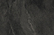 Creanza Luxestone Slate EX-201 Luxestone Slate Матовая рельефная R11 60x60 фото-2