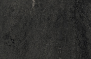 Creanza Luxestone Slate EX-201 Luxestone Slate Матовая рельефная R11 60x60 фото-6