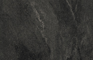Creanza Luxestone Slate EX-201 Luxestone Slate Матовая рельефная R11 60x60 фото-7