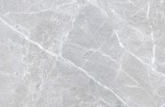 Creanza Cassero Bianco SI1003-A Cassero Bianco Sugar Ink 60x120 фото-3