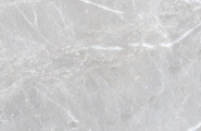 Creanza Cassero Bianco SI1003-A Cassero Bianco Sugar Ink 60x120 фото-5