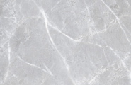 Creanza Cassero Bianco SI1003-A Cassero Bianco Sugar Ink 60x120 фото-6