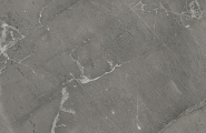 Creanza Anthor SI1002-A Anthor Grey Sugar Ink 60x120 фото-3
