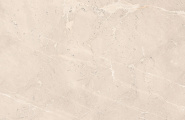 Creanza Anthor SI1001-A Anthor Crema Sugar Ink 60x120 фото-2