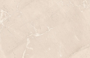 Creanza Anthor SI1001-A Anthor Crema Sugar Ink 60x120 фото-3