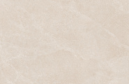 Creanza Castello EX-210 Castello Crema Матовая рельефная R11 60x60 фото-6