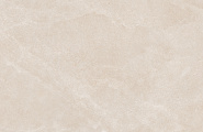 Creanza Castello EX-210 Castello Crema Матовая рельефная R11 60x60 фото-8