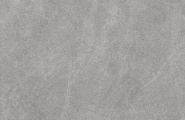 Creanza Castello EX-209 Castello Gris Матовая рельефная R11 60x60 фото-2