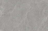 Creanza Castello EX-209 Castello Gris Матовая рельефная R11 60x60 фото-9