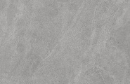 Creanza Castello EX-209 Castello Gris Матовая рельефная R11 60x60 фото-10