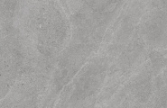 Creanza Castello EX-209 Castello Gris Матовая рельефная R11 60x60 фото-11