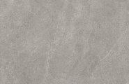 Creanza Castello EX-209 Castello Gris Матовая рельефная R11 60x60 фото-12