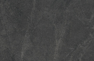 Creanza Castello SL1006-A Castello Nero Solido 60x120 фото-4