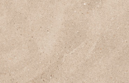 Creanza Treviso EX-205 Treviso Beige Матовая рельефная R11 60x60 фото-2