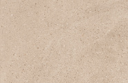 Creanza Treviso EX-205 Treviso Beige Матовая рельефная R11 60x60 фото-5