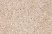 Creanza Treviso EX-205 Treviso Beige Матовая рельефная R11 60x60 фото-6