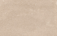 Creanza Treviso EX-205 Treviso Beige Матовая рельефная R11 60x60 фото-10