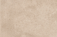 Creanza Treviso EX-205 Treviso Beige Матовая рельефная R11 60x60 фото-11