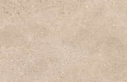 Creanza Treviso EX-205 Treviso Beige Матовая рельефная R11 60x60 фото-12