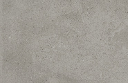 Creanza Treviso EX-204 Treviso Gris Матовая рельефная R11 60x60 фото-2