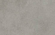 Creanza Treviso EX-204 Treviso Gris Матовая рельефная R11 60x60 фото-6