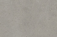 Creanza Treviso EX-204 Treviso Gris Матовая рельефная R11 60x60 фото-7