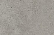 Creanza Treviso EX-204 Treviso Gris Матовая рельефная R11 60x60 фото-8