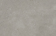 Creanza Treviso EX-204 Treviso Gris Матовая рельефная R11 60x60 фото-9