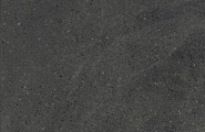 Creanza Treviso EX-203 Treviso Nero Матовая рельефная R11 60x60 фото-5