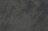 Creanza Treviso EX-203 Treviso Nero Матовая рельефная R11 60x60 фото-6