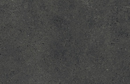 Creanza Treviso EX-203 Treviso Nero Матовая рельефная R11 60x60 фото-10