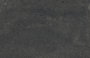 Creanza Treviso EX-203 Treviso Nero Матовая рельефная R11 60x60 фото-11