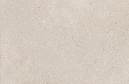 Creanza Treviso SH1014-P Treviso Sand Shape Pro 60x120 фото-3
