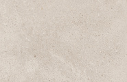 Creanza Treviso SH1014-P Treviso Sand Shape Pro 60x120 фото-4