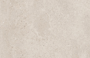 Creanza Treviso SH1014-P Treviso Sand Shape Pro 60x120 фото-5