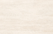 Creanza Portland EX-206 Portland Veincut Bianco Матовая рельефная R11 60x60 фото-4